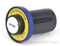 Dr?gerSensor H2O2 HC高濃度過(guò)氧化氫傳感器